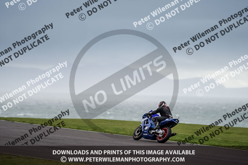 anglesey no limits trackday;anglesey photographs;anglesey trackday photographs;enduro digital images;event digital images;eventdigitalimages;no limits trackdays;peter wileman photography;racing digital images;trac mon;trackday digital images;trackday photos;ty croes